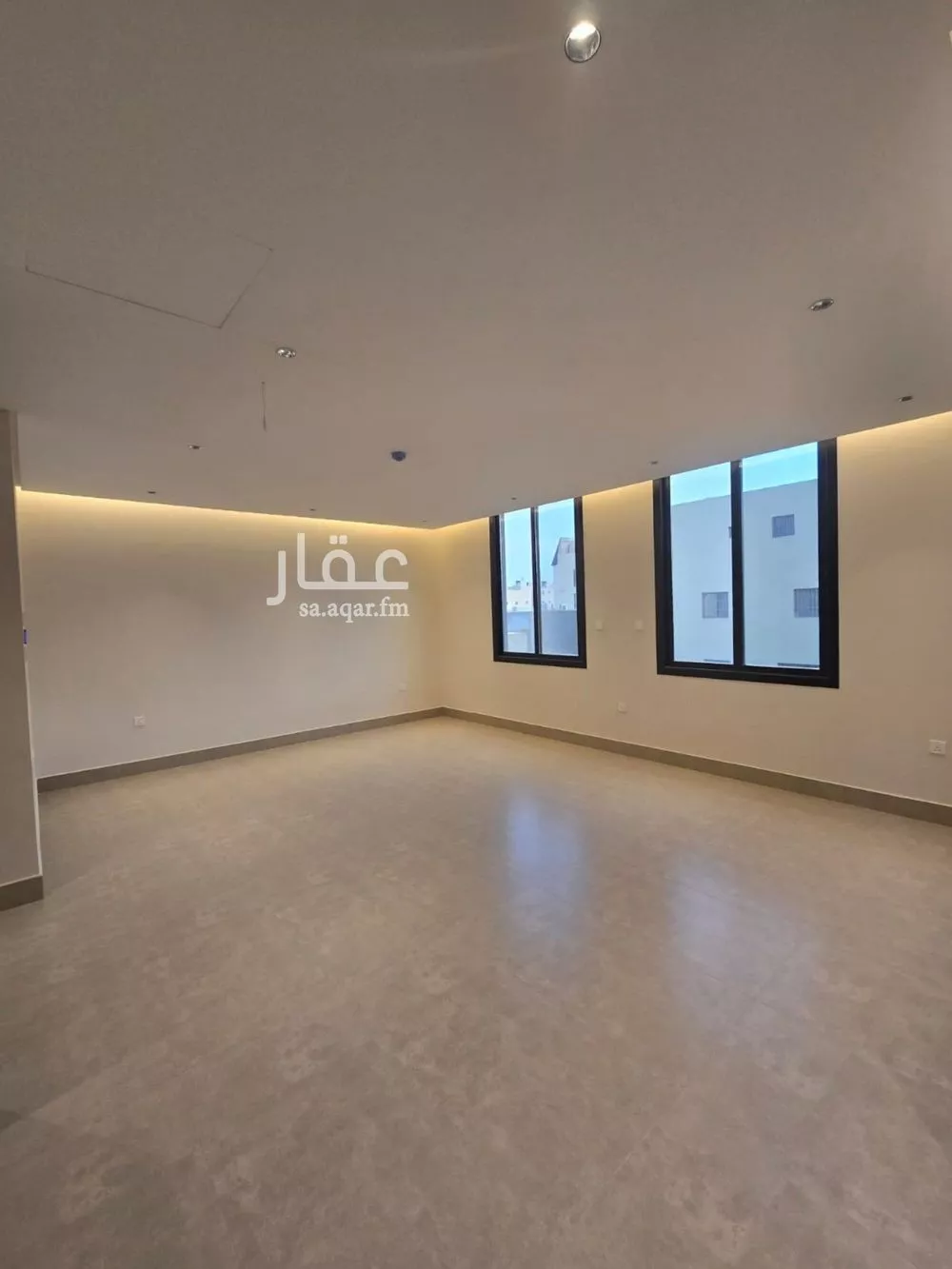3 bedroom apartment in Al Aridh 5