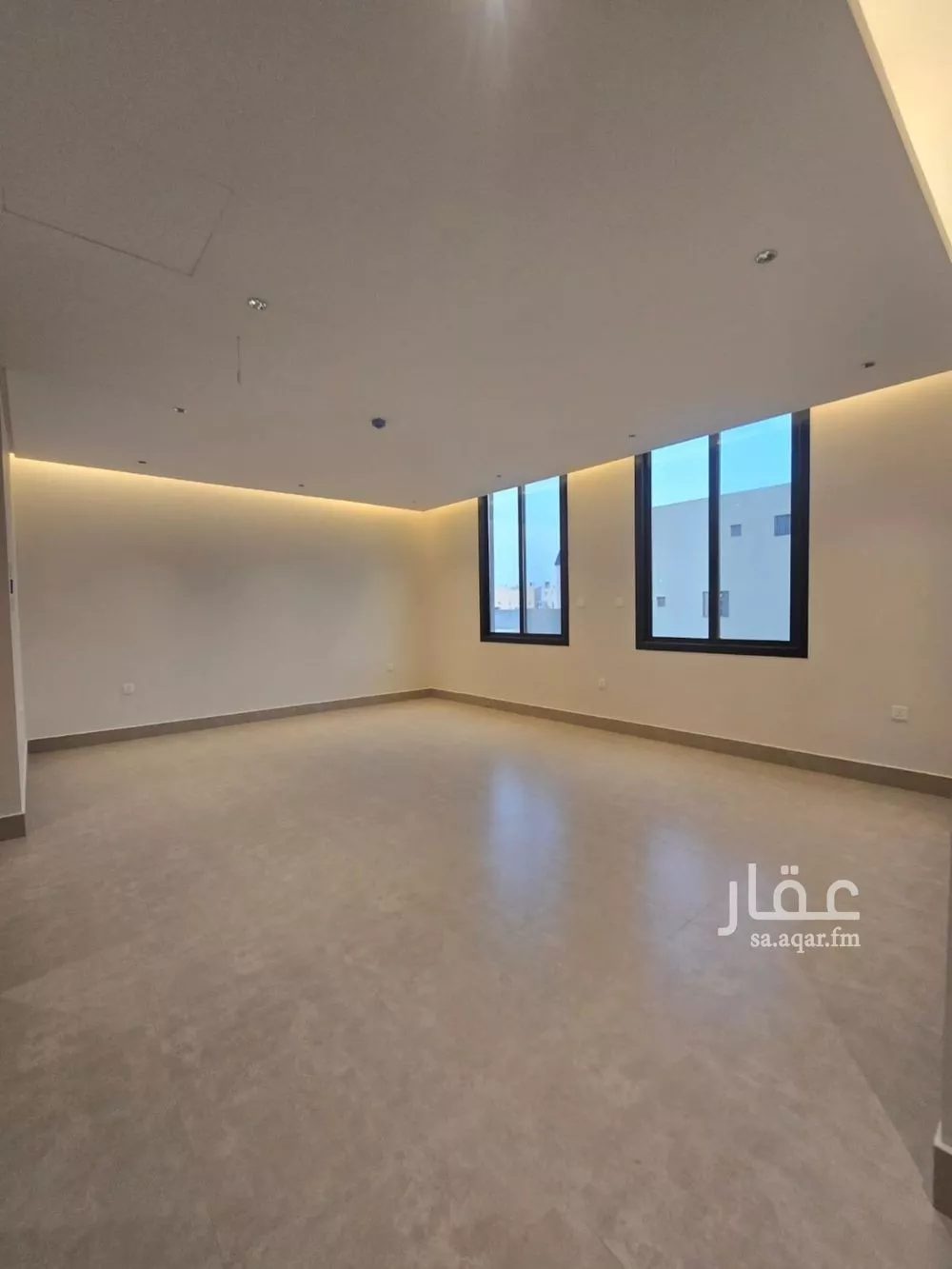 3 bedroom apartment in Al Aridh 6