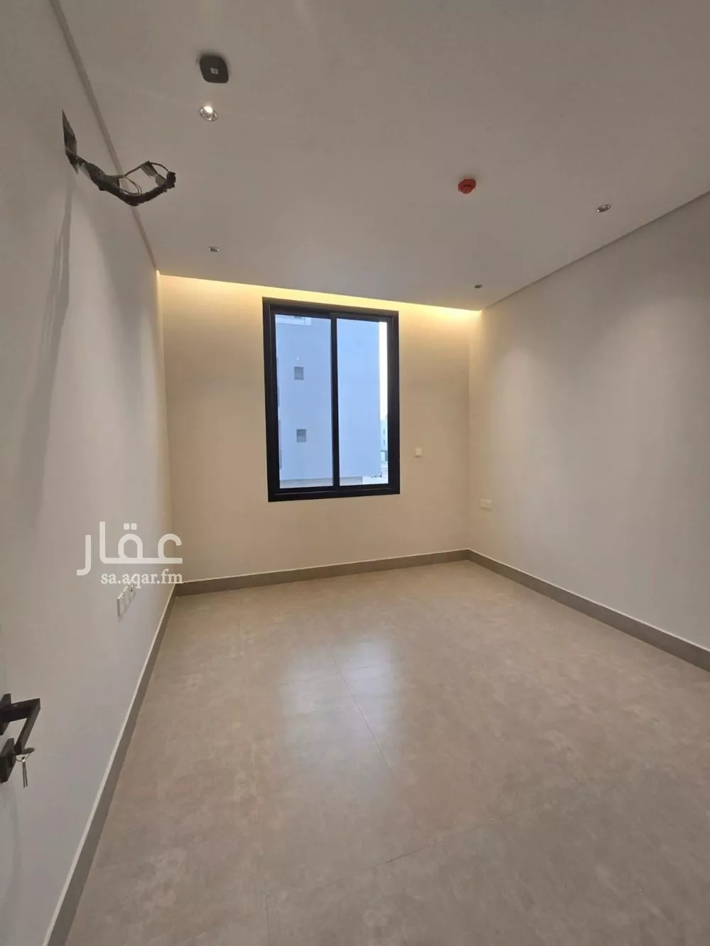 3 bedroom apartment in Al Aridh 7