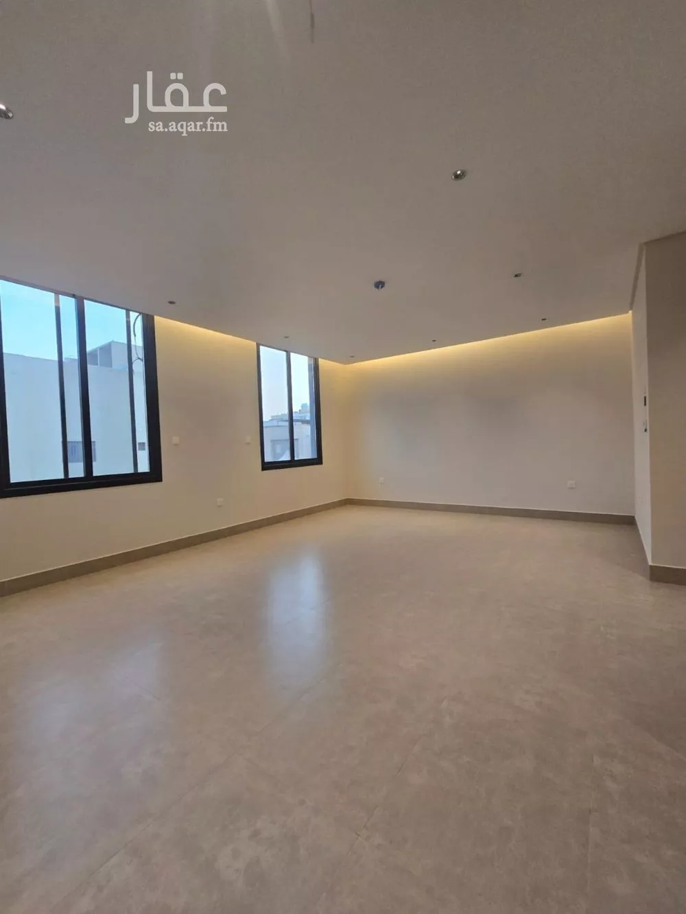 3 bedroom apartment in Al Aridh 8