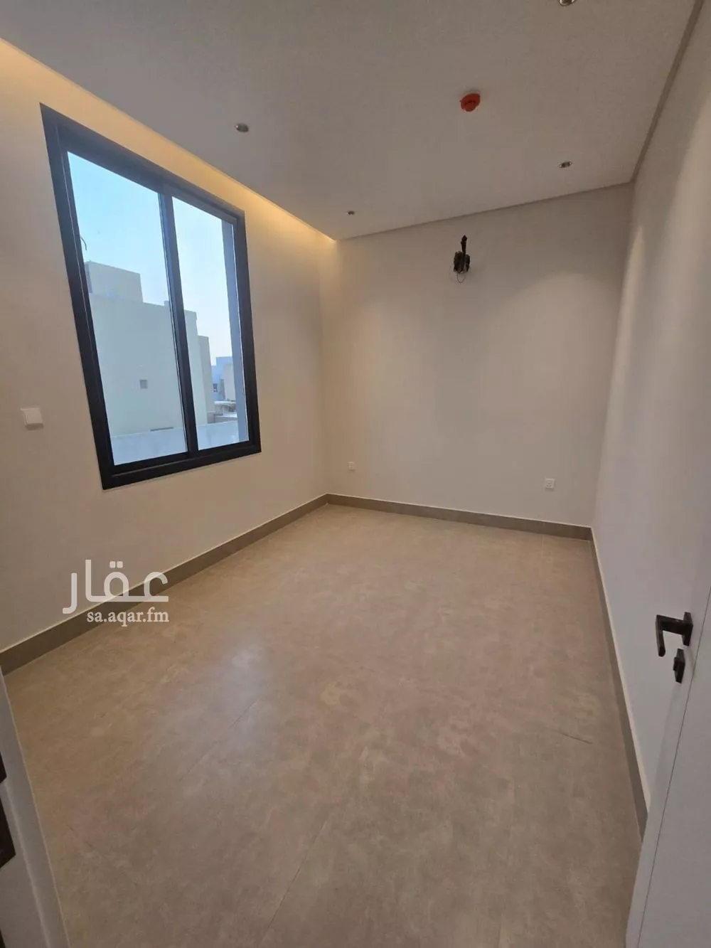 3 bedroom apartment in Al Aridh 9