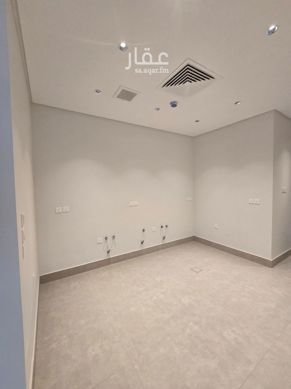 شقة 3 غرف في العارض، الرياض 4