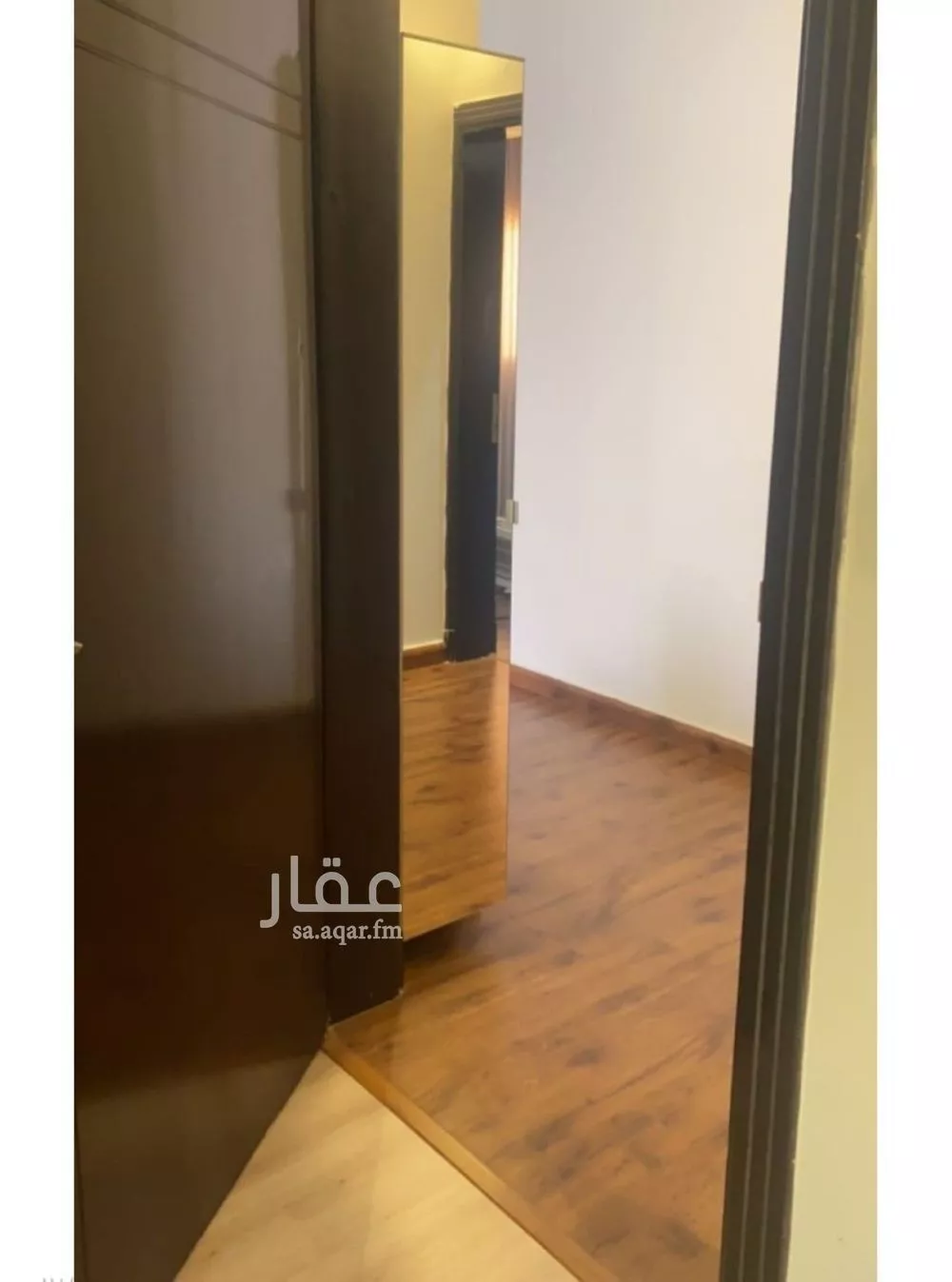 شقة 5 غرف في قرطبة 2