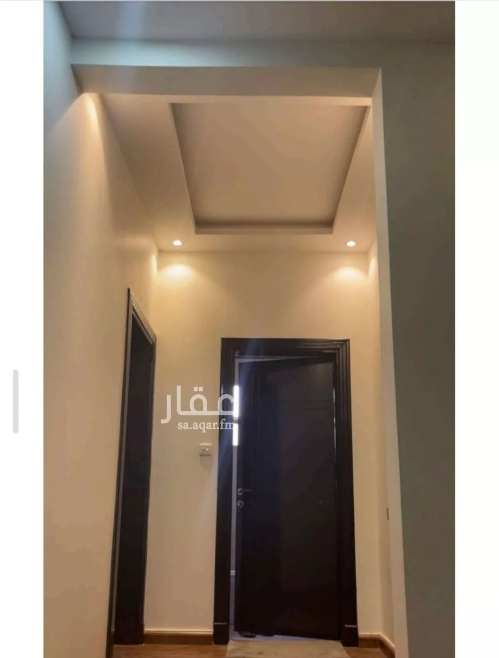 شقة 5 غرف في قرطبة 3