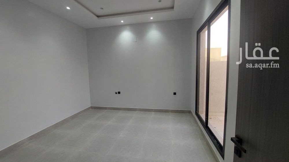 3 bedroom apartment in Tuwaiq, Riyadh 5