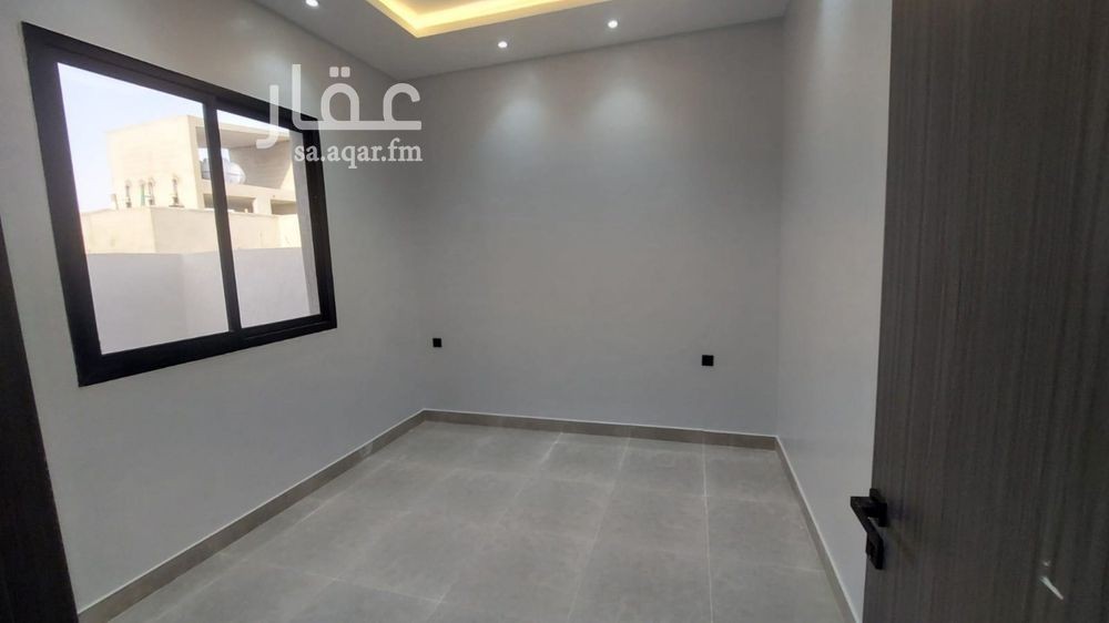 3 bedroom apartment in Tuwaiq, Riyadh 10