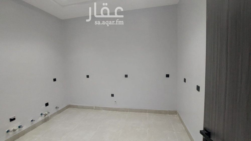 3 bedroom apartment in Tuwaiq, Riyadh 3