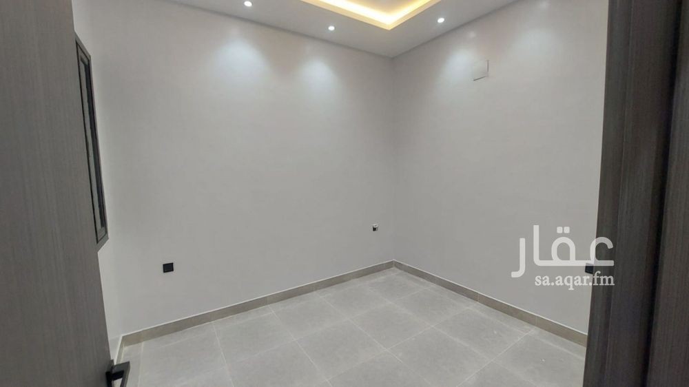 3 bedroom apartment in Tuwaiq, Riyadh 6
