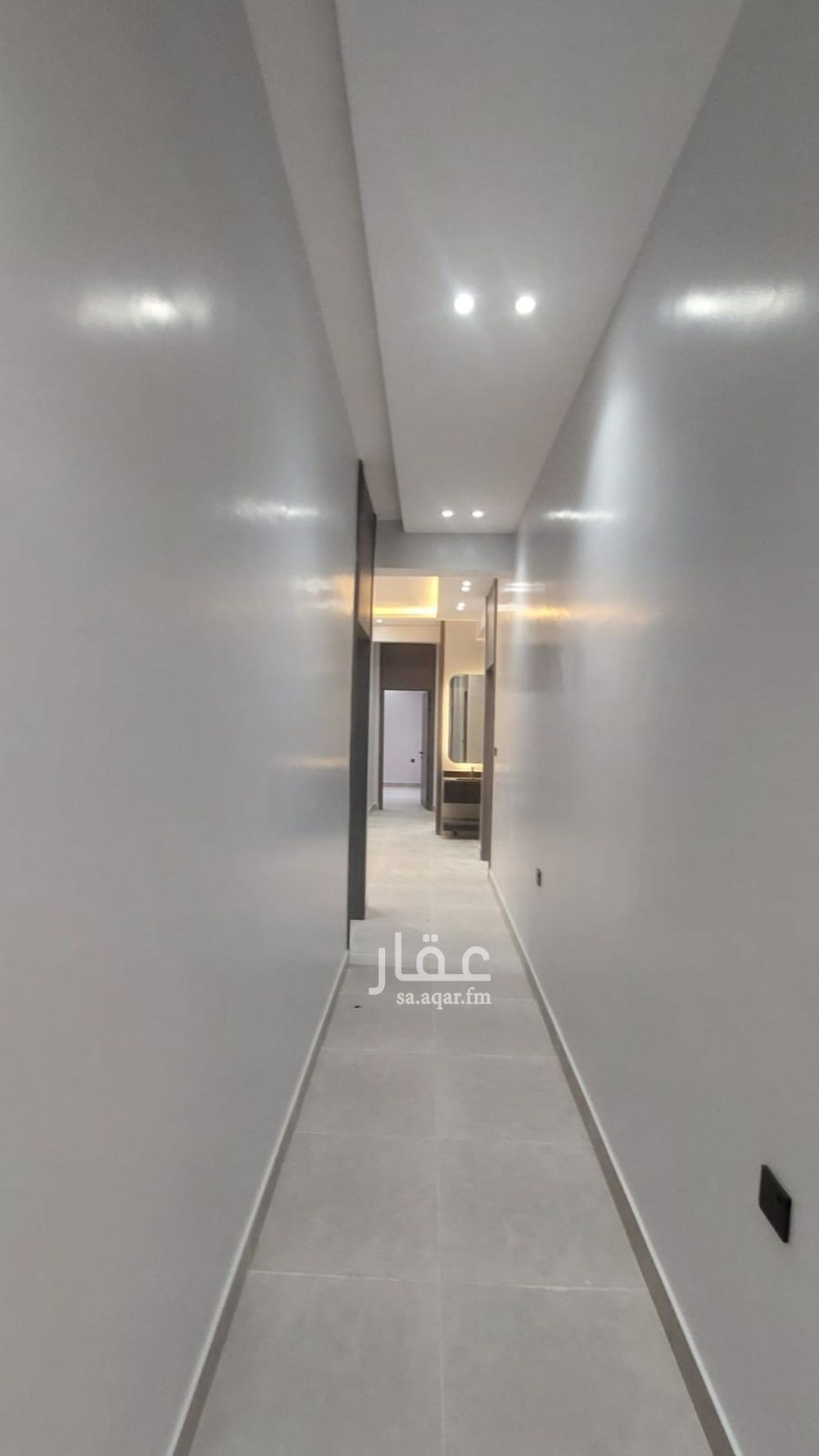 3 bedroom apartment in Tuwaiq, Riyadh 8