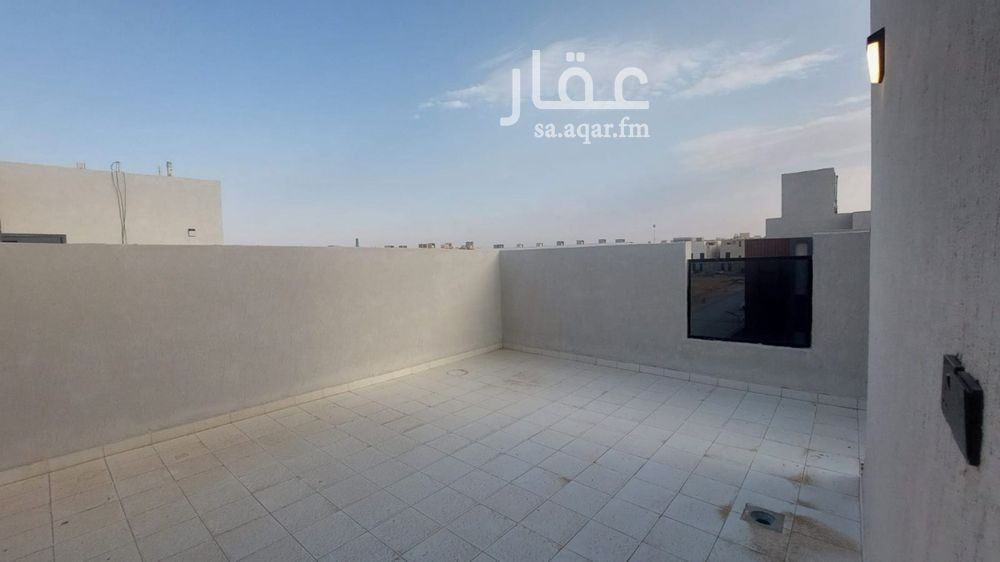 3 bedroom apartment in Tuwaiq, Riyadh 9