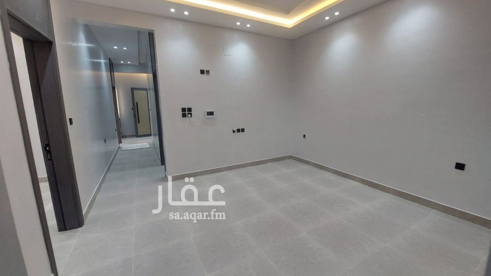 3 bedroom apartment in Tuwaiq, Riyadh 7