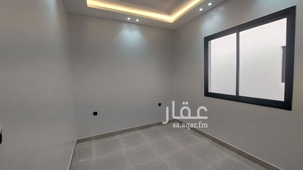 3 bedroom apartment in Tuwaiq, Riyadh 4