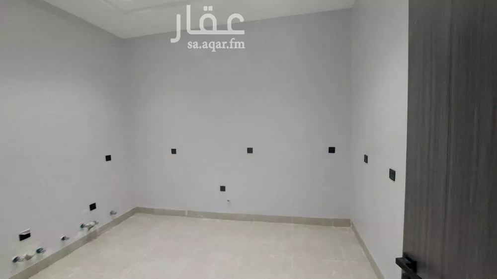 شقة 2 غرف في طويق 3