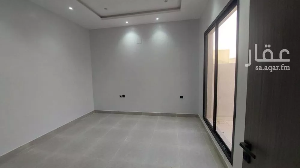 شقة 2 غرف في طويق 5