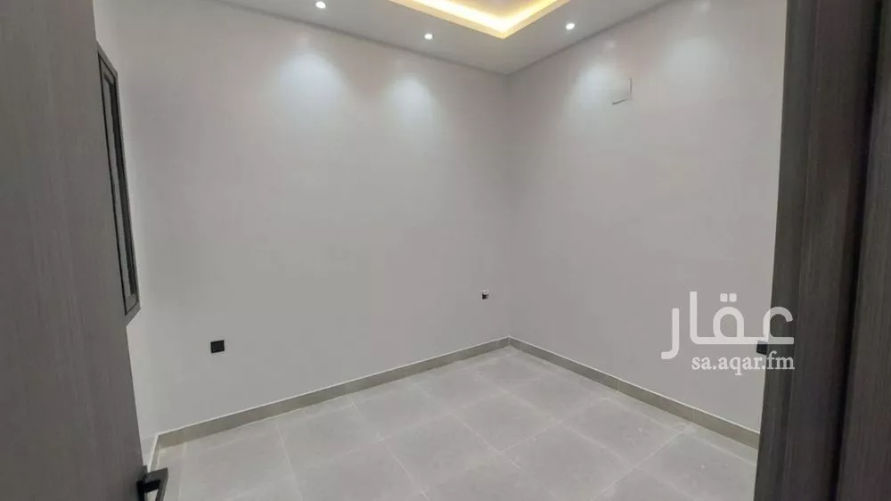 شقة 2 غرف في طويق 6