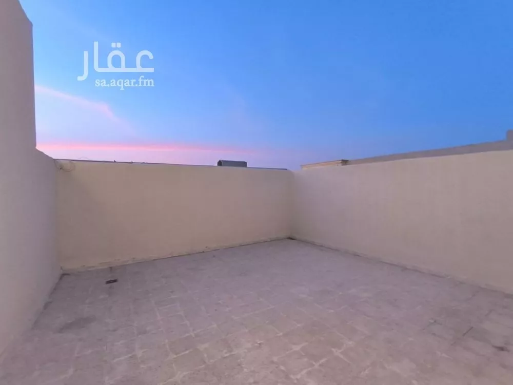 دور 3 غرف في الرمال 3
