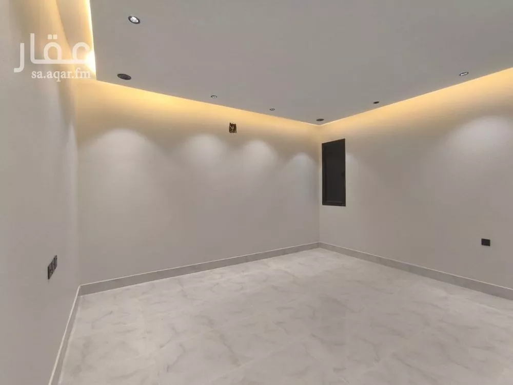 دور 3 غرف في الرمال 6
