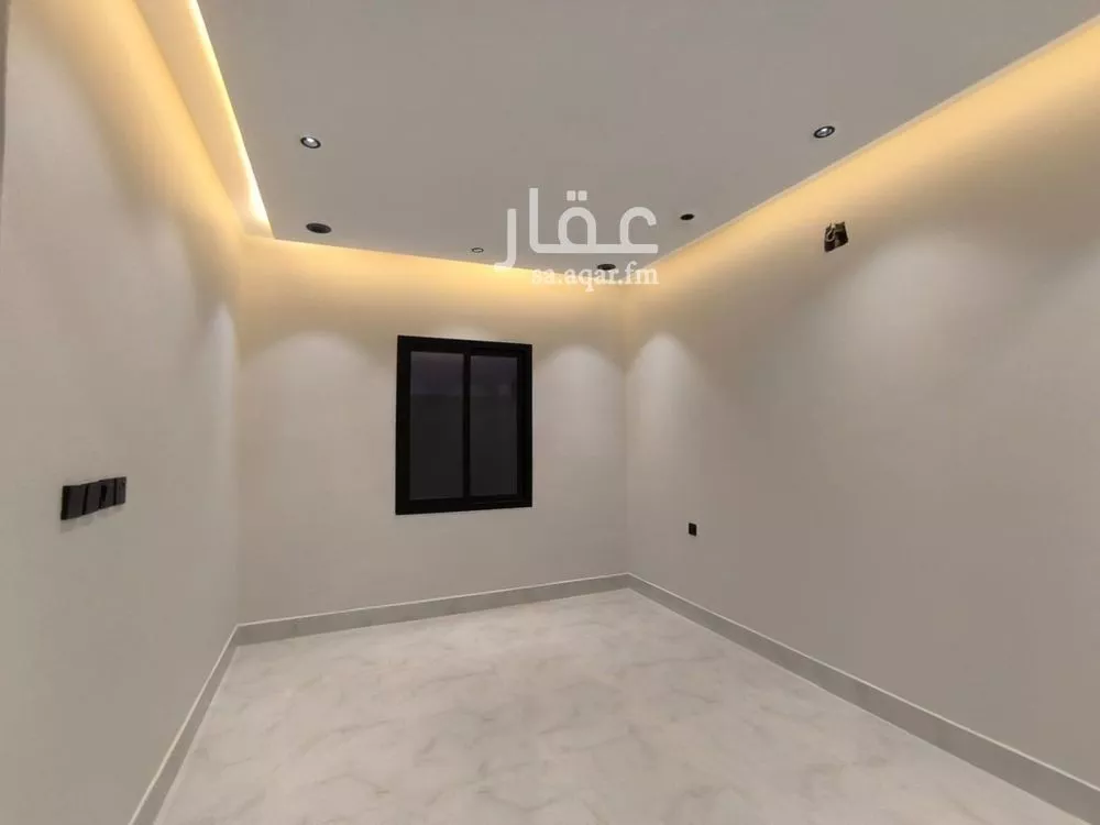 دور 3 غرف في الرمال 8