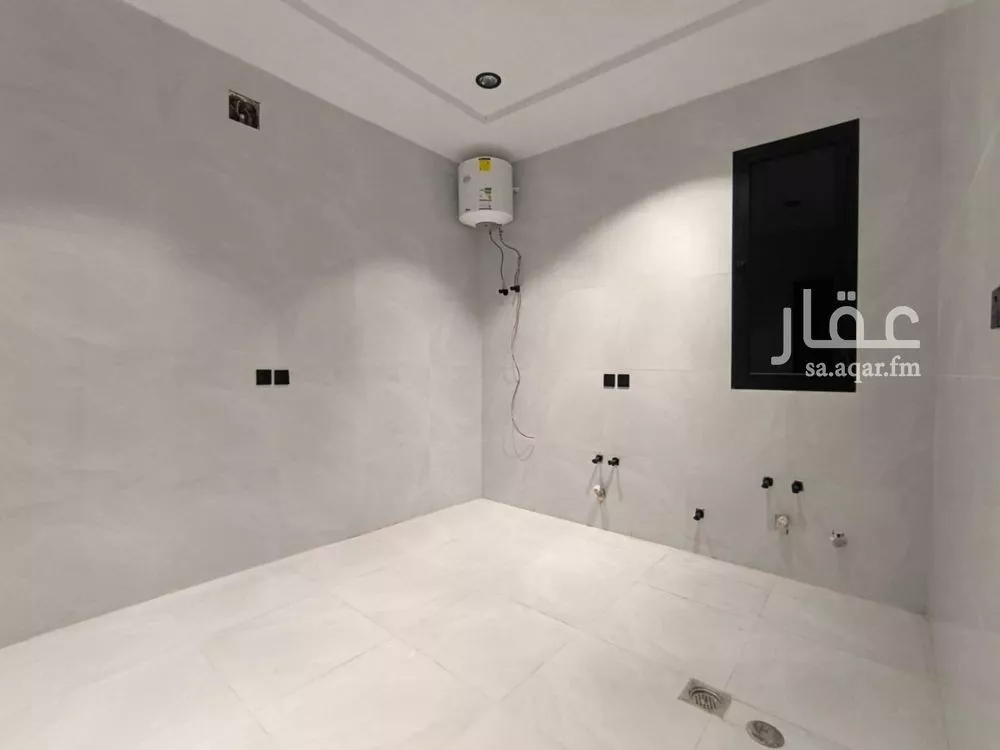 دور 3 غرف في الرمال 10