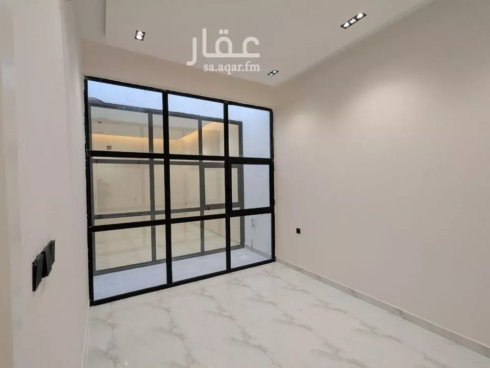 شقة 3 غرف في الزهرة 5