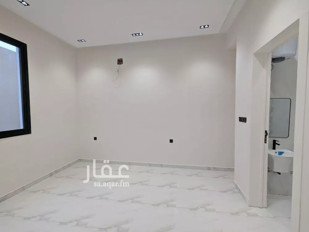 شقة 3 غرف في الزهرة 6