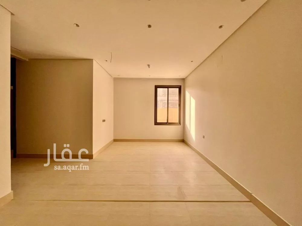 3 bedroom apartment in Al Mahdiyyah 11