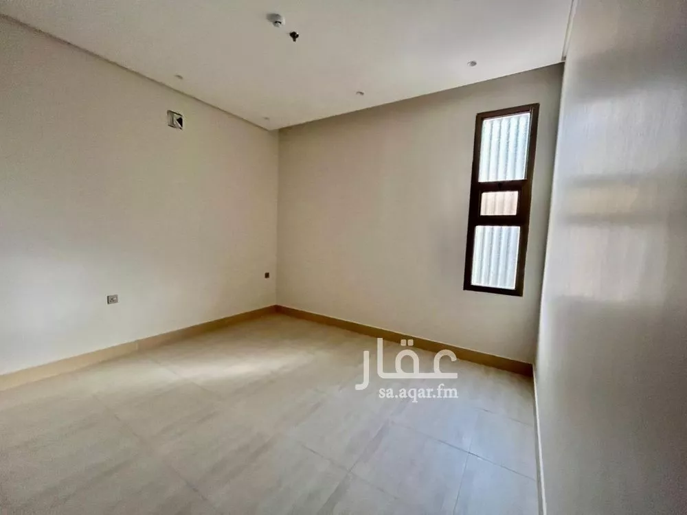 3 bedroom apartment in Al Mahdiyyah 15