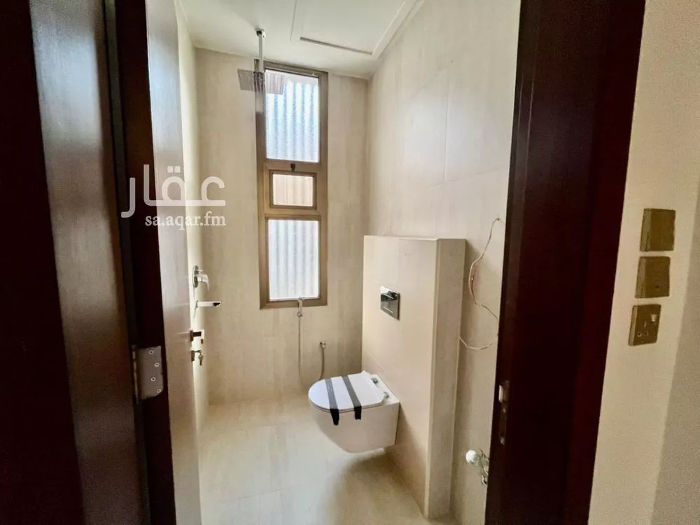3 bedroom apartment in Al Mahdiyyah 17