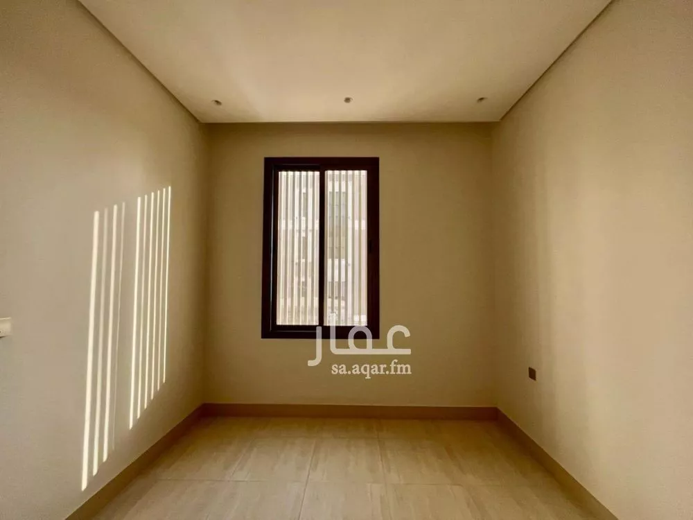 3 bedroom apartment in Al Mahdiyyah 20