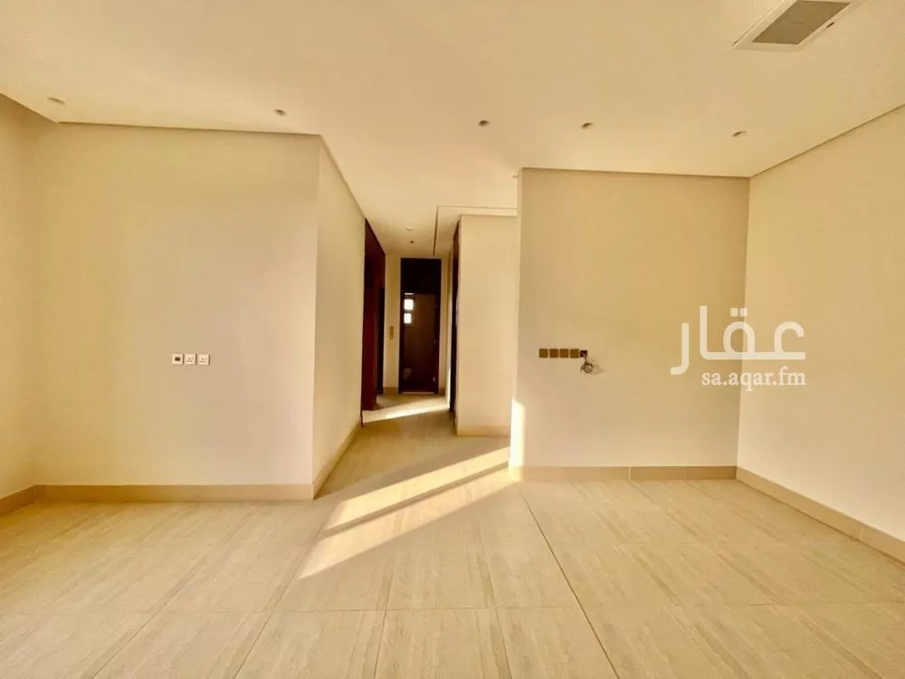 3 bedroom apartment in Al Mahdiyyah 22