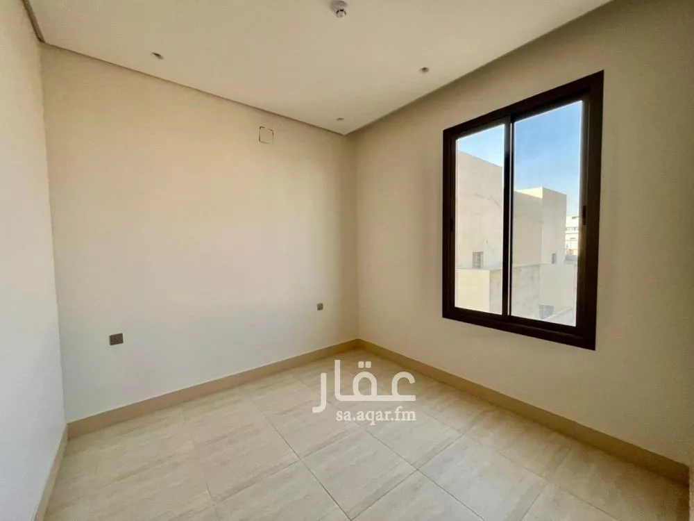 3 bedroom apartment in Al Mahdiyyah 23
