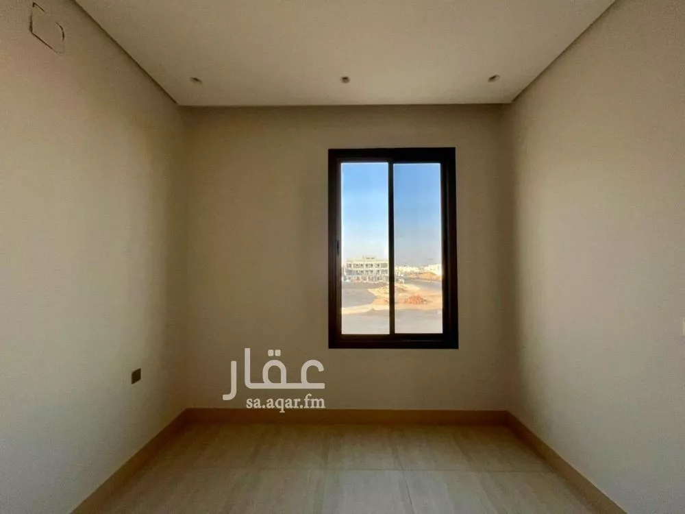 3 bedroom apartment in Al Mahdiyyah 24