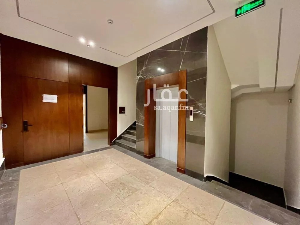 3 bedroom apartment in Al Mahdiyyah 4
