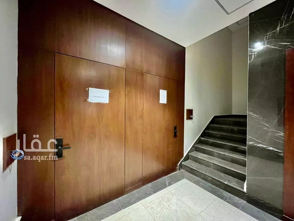 3 bedroom apartment in Al Mahdiyyah 5