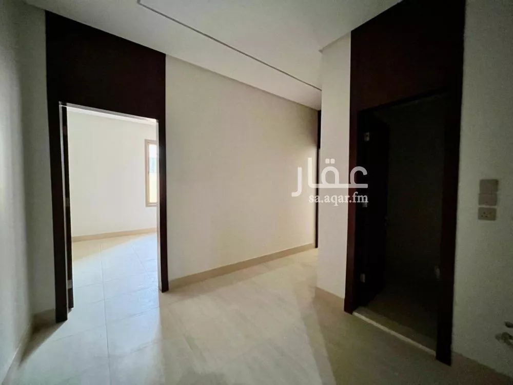 3 bedroom apartment in Al Mahdiyyah 6