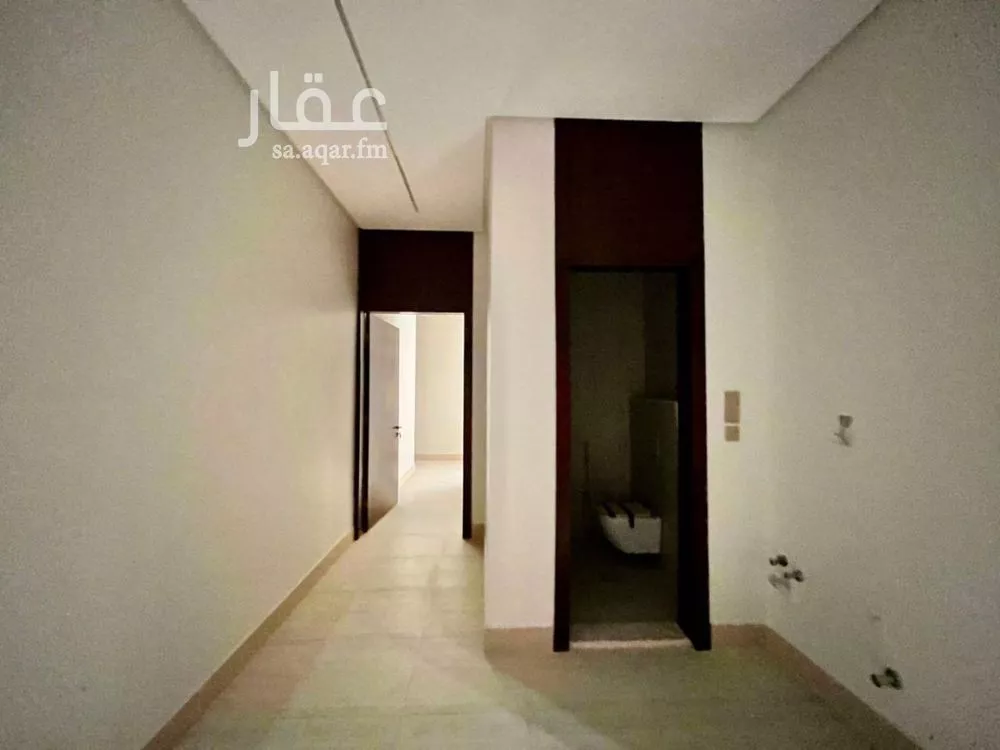 3 bedroom apartment in Al Mahdiyyah 7