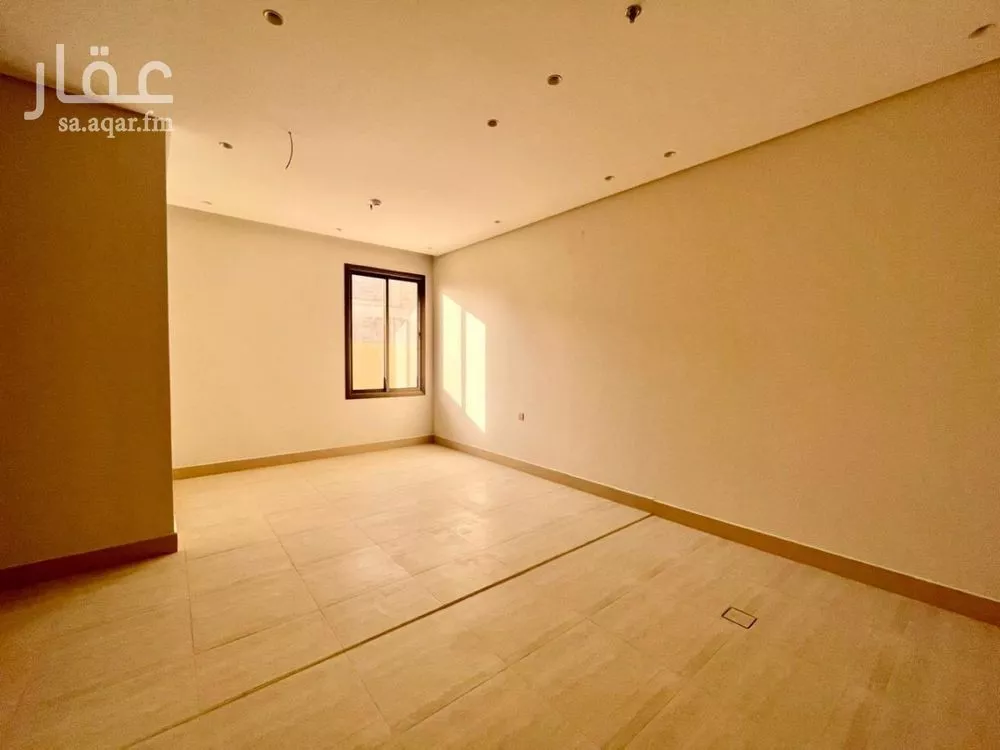 3 bedroom apartment in Al Mahdiyyah 10