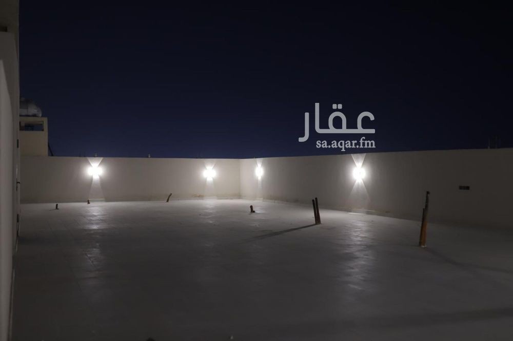 شقة 1 غرف في بدر، الرياض 7