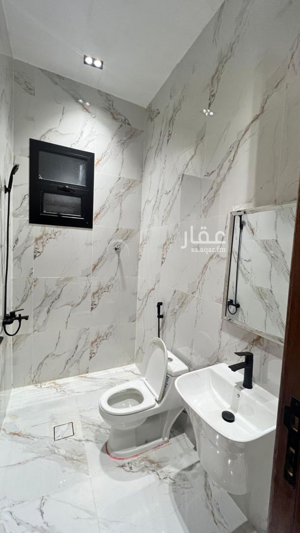 شقة 1 غرف في بدر، الرياض 3
