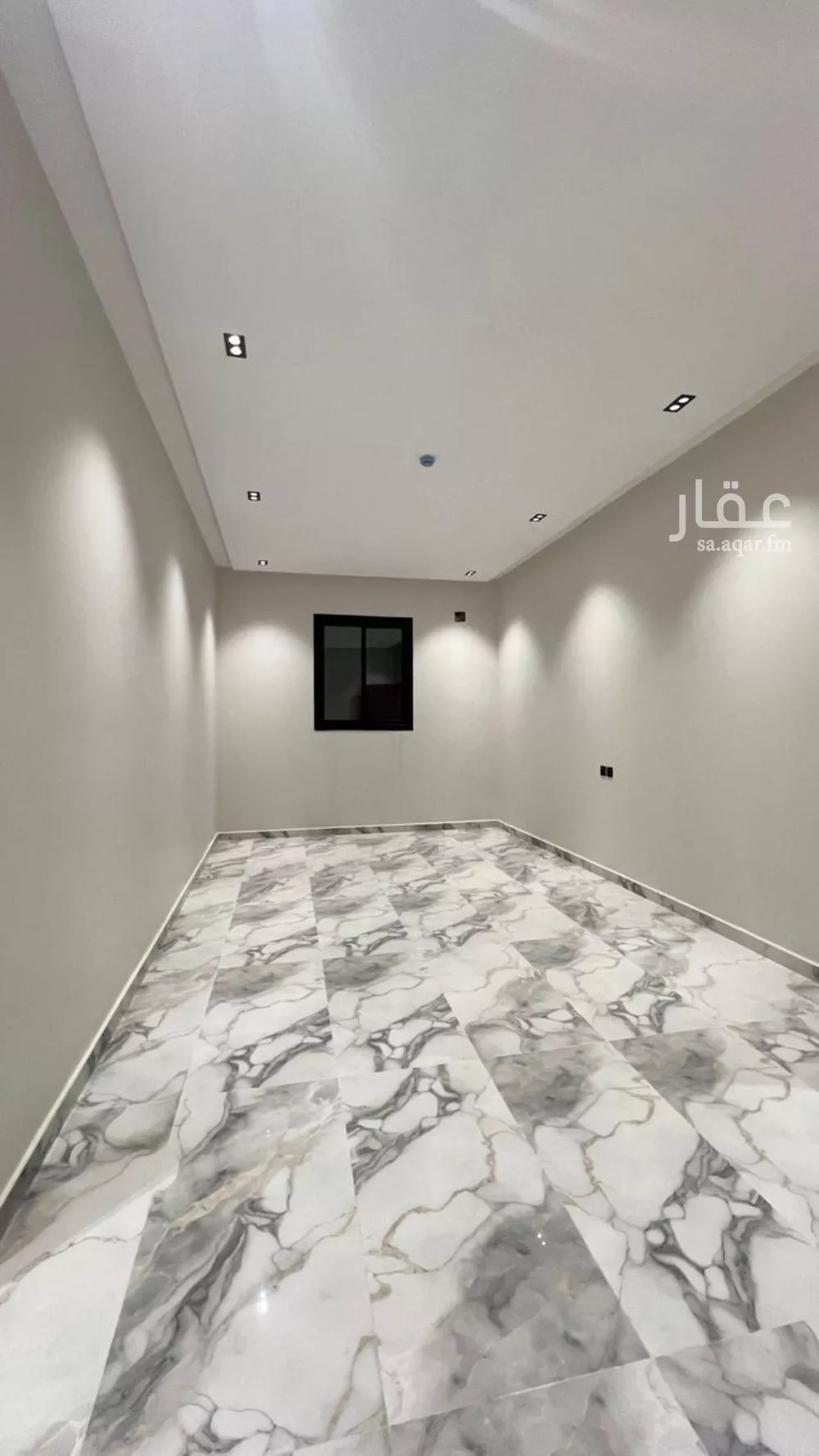 4 bedroom apartment in Badr, Riyadh 4