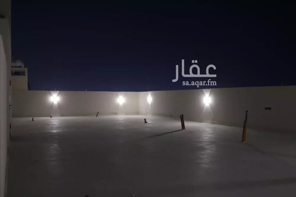 4 bedroom apartment in Badr, Riyadh 7