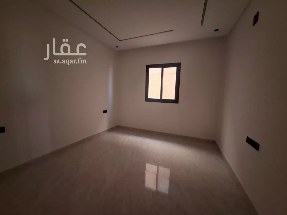 شقة 5 غرف في بدر 2