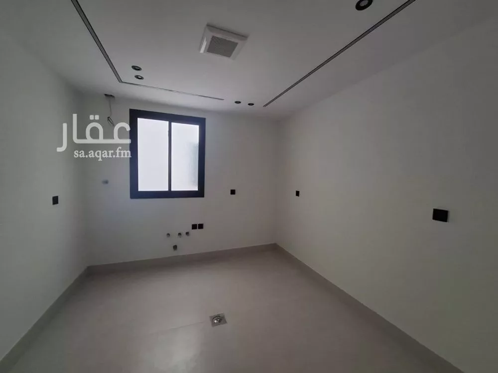 شقة 5 غرف في بدر 11