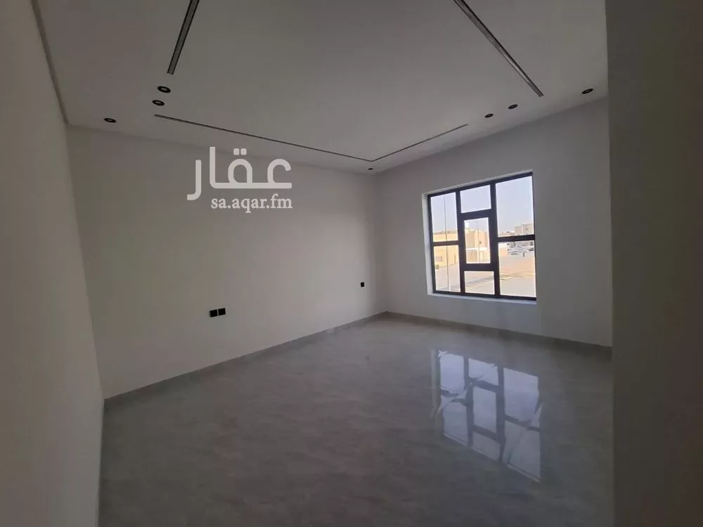 شقة 5 غرف في بدر 7