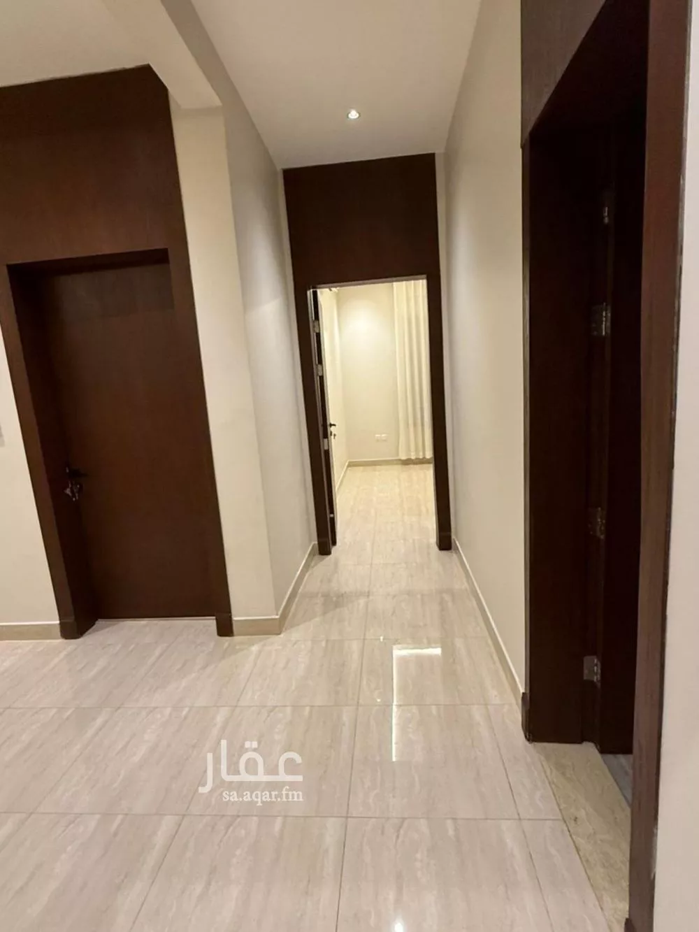 شقة 3 غرف في الرمال 2
