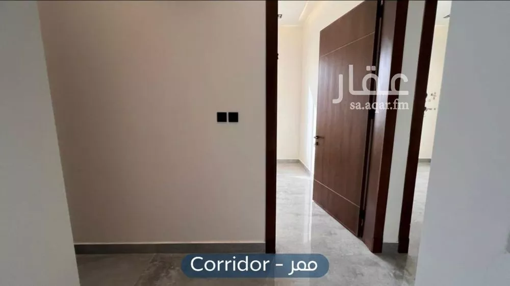 شقة 4 غرف في المهدية 13