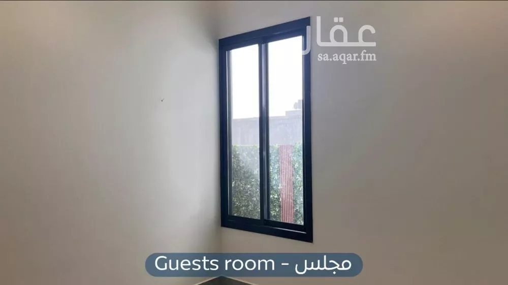 شقة 4 غرف في المهدية 15