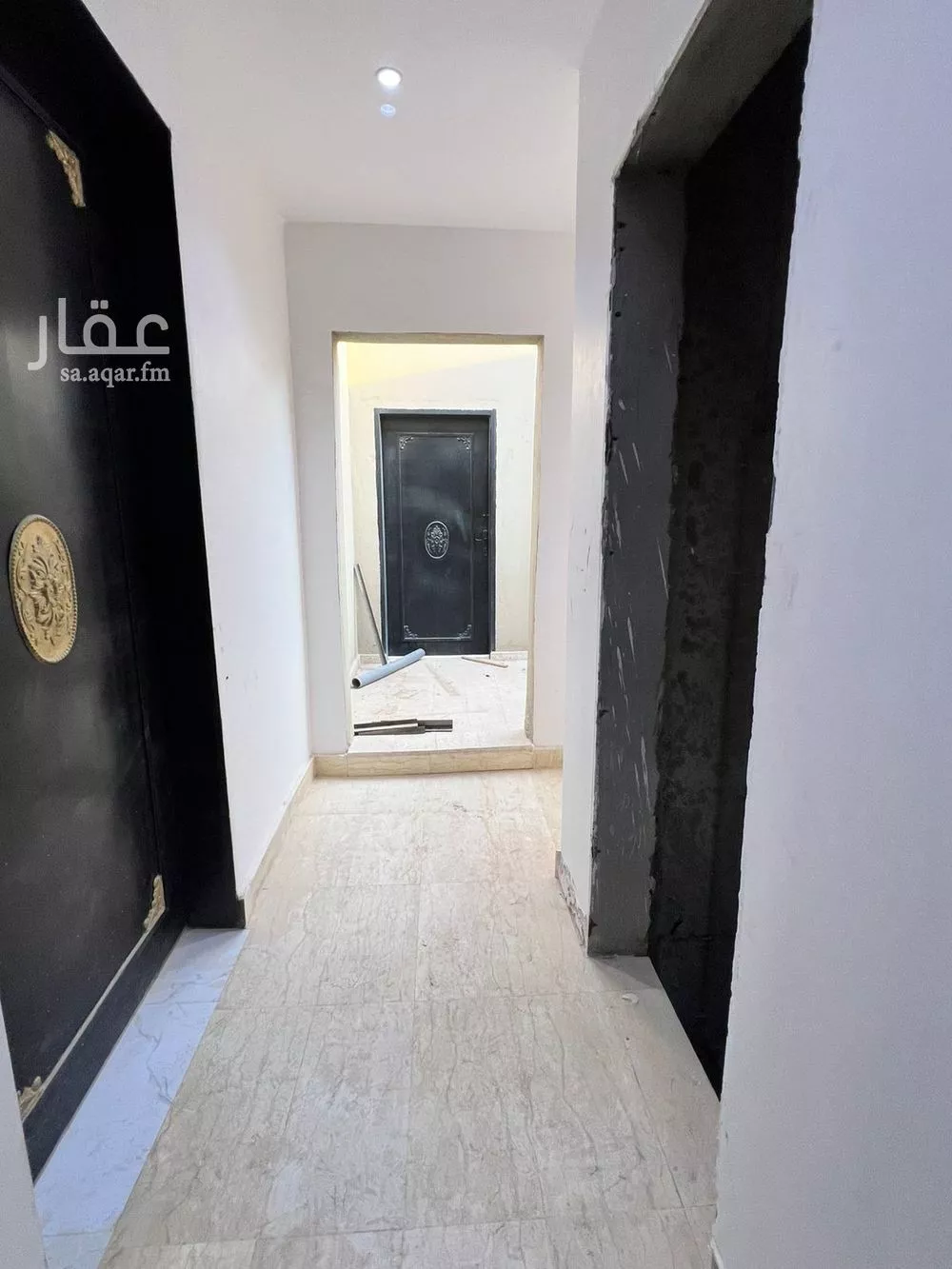 5 bedroom floor in Al Janadriyah 5