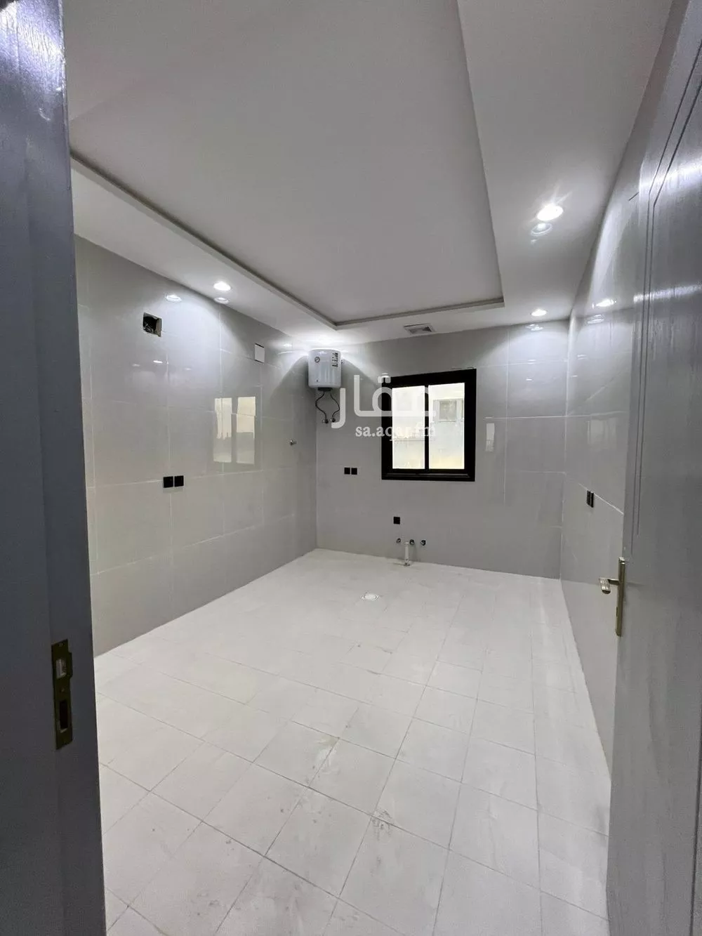 5 bedroom floor in Al Janadriyah 10