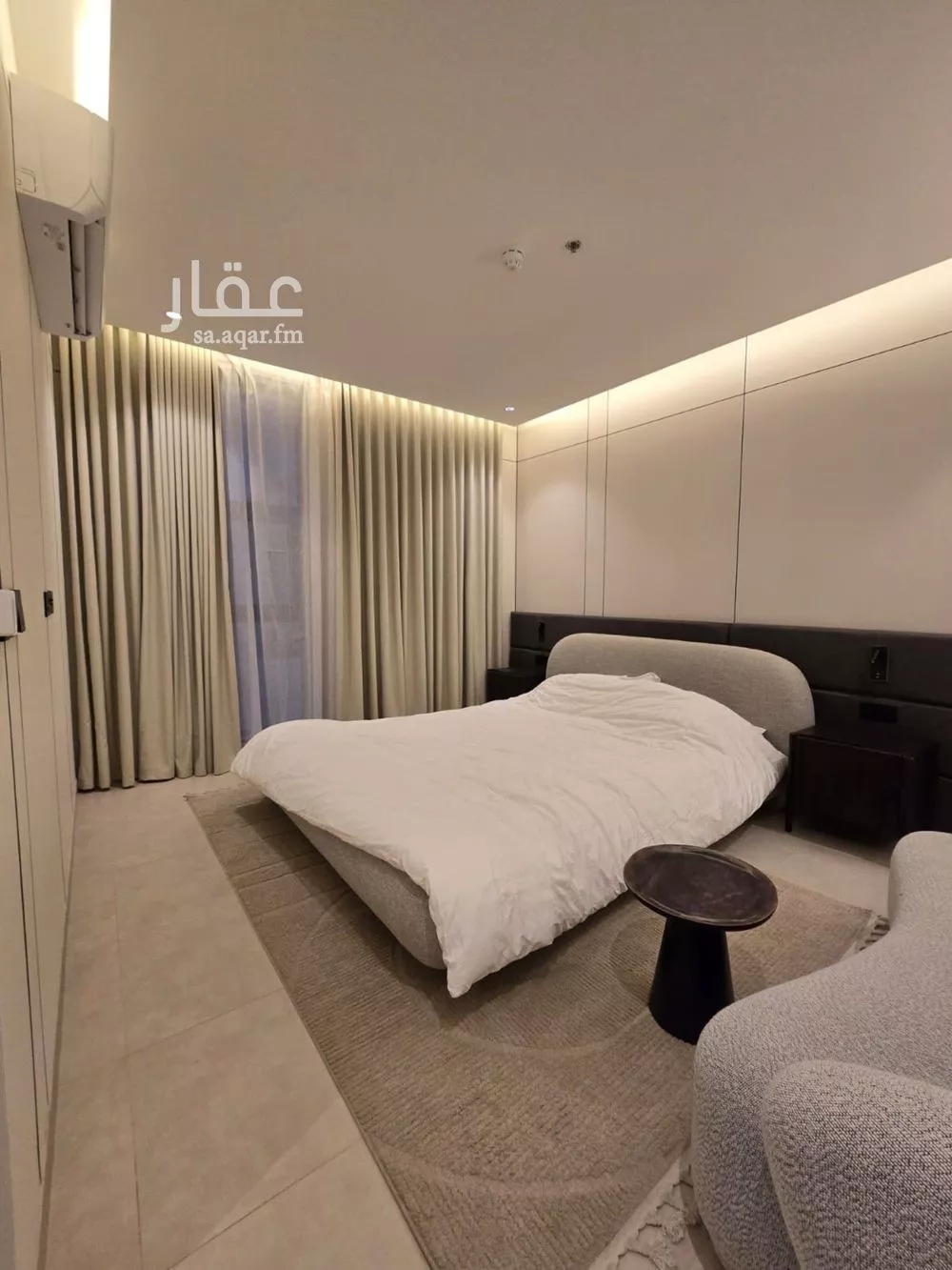 شقة 4 غرف في الرياض 9